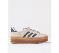 Sneakers ADIDAS ORIGINALS Woman color Beige - Size: 6 - female