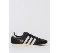 Sneakers ADIDAS ORIGINALS Woman color Black - Size: 5½ - female
