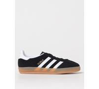 Adidas Originals Gazelle Indoor Trainers Black EU 43 1/3 Men