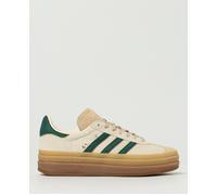 adidas Originals Womens Gazelle Bold