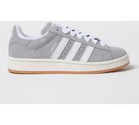 Sneakers ADIDAS ORIGINALS Woman color Grey - Size: 4½ - female