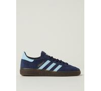 Sneakers ADIDAS ORIGINALS Woman color Navy - Size: 5 - female