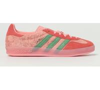 Sneakers ADIDAS ORIGINALS Woman color Pink - Size: 5 - female