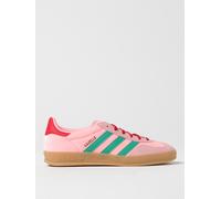 Sneakers ADIDAS ORIGINALS Woman color Pink - Size: 6½ - female