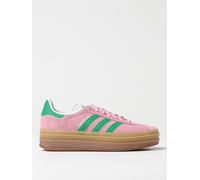 adidas Originals Gazelle Bold - True Pink - Womens 6