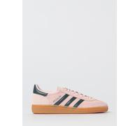 Sneakers ADIDAS ORIGINALS Woman color Pink - Size: 6 - female