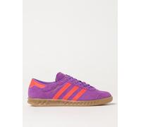 Sneakers ADIDAS ORIGINALS Woman color Violet - Size: 3½ - female