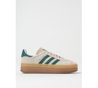 adidas Originals Womens Gazelle Bold