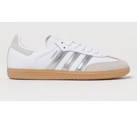 Samba OG Shoes