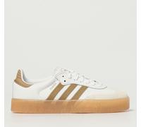 adidas Originals Womens Sambae