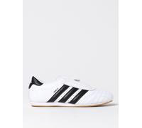 Sneakers ADIDAS ORIGINALS Woman color White - Size: 7½ - female