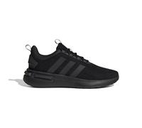Sneakers adidas Racer TR23 Noir 39 1/3