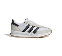 Adidas Run 70s 2.0 Trainers Beige,White EU 39 1/3 Woman