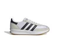 Adidas Run 70s 2.0 Trainers White EU 46 Men