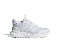 adidas X_PLR Shoes Kids Running, Cloud White/Cloud White/Grey one, 6 UK