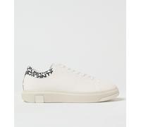Armani Exchange Xux123_xv761 Trainers