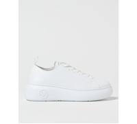 Armani Exchange Xdx043_xcc64 Trainers