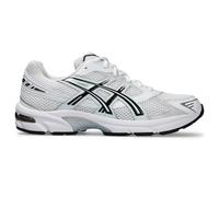 ASICS GEL-1130
