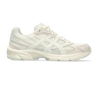 Asics Shoes (Trainers) GEL-1130 in Beige 8