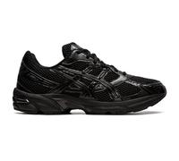 Sneakers Asics Gel-1130 Noir 44,5