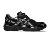 Sneakers Asics GEL-1130 Noir 46