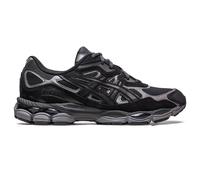 Sneakers Asics GEL-NYC Gris 46