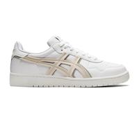 Sneakers Asics Japan S Blanc 37