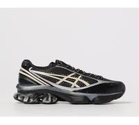 Sneakers ASICS Men color Black - Size: 9 - male