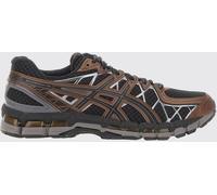 ASICS GEL-KAYANO 20