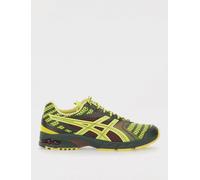 ASICS UB9-S GEL-DS TRAINER 14