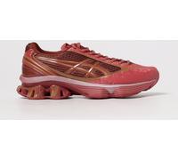 ASICS US6-S GEL-KINETIC FLUENT
