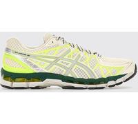 ASICS GEL-KAYANO 20