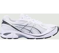 Sneakers ASICS Men color White 1 - Size: 4½ - male