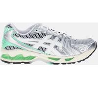 ASICS GEL-KAYANO 14
