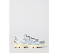Sneakers ASICS Woman color White - Size: 5½ - female
