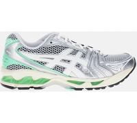 ASICS GEL-KAYANO 14