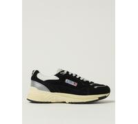 Sneakers AUTRY Men color Black - Size: 46 - male