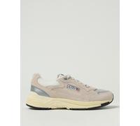 Sneakers AUTRY Men color Sand - Size: 43 - male