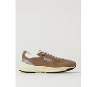 Sneakers AUTRY Men color Tobacco - Size: 45 - male