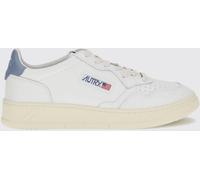 Sneakers AUTRY Men color White - Size: 40 - male