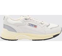 Sneakers AUTRY Men color White - Size: 42 - male