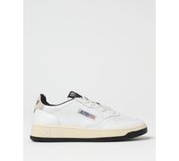 Sneakers AUTRY Men color White - Size: 42 - male