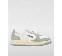 Sneakers AUTRY Men color White - Size: 44 - male