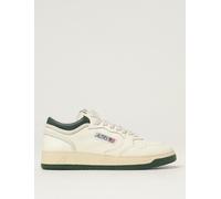 Sneakers AUTRY Men color White - Size: 46 - male