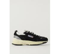 Sneakers AUTRY Woman color Black - Size: 41 - female