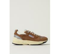 Sneakers AUTRY Woman color Leather - Size: 38 - female