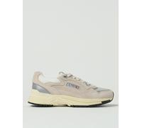 Sneakers AUTRY Woman color Sand - Size: 39 - female