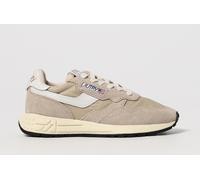 Sneakers AUTRY Woman color White 1 - Size: 36 - female