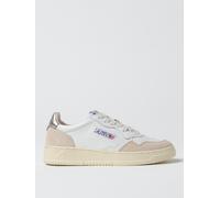 Sneakers AUTRY Woman color White - Size: 36 - female