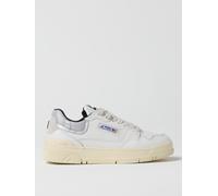 Sneakers AUTRY Woman color White - Size: 36 - female